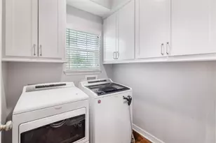 111 Kathleen Ave, La Grange, TX 78945 - Photo 31