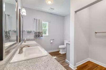 111 Kathleen Avenue, La Grange, TX 78945 - Photo 27