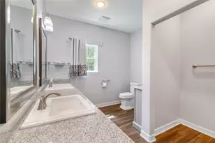 111 Kathleen Ave, La Grange, TX 78945 - Photo 27