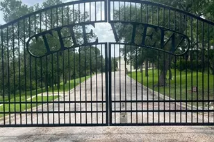 111 Kathleen Ave, La Grange, TX 78945 - Photo 1