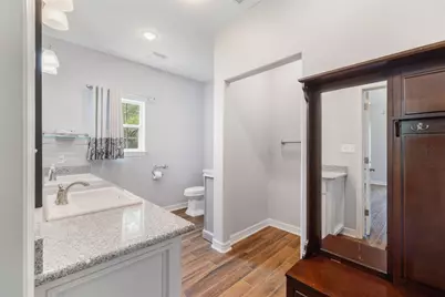 111 Kathleen Avenue, La Grange, TX 78945 - Photo 29