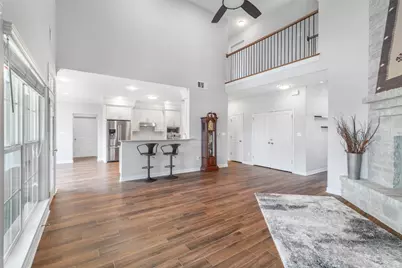 111 Kathleen Avenue, La Grange, TX 78945 - Photo 19