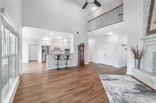 111 Kathleen Ave, La Grange, TX 78945 - Photo 19