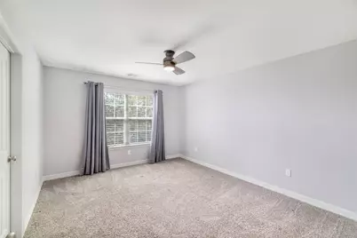 111 Kathleen Avenue, La Grange, TX 78945 - Photo 33