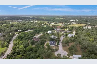 111 Kathleen Avenue, La Grange, TX 78945 - Photo 15