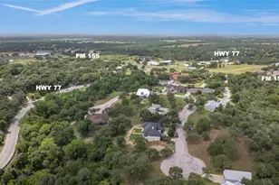 111 Kathleen Ave, La Grange, TX 78945 - Photo 15