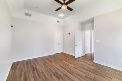 111 Kathleen Avenue, La Grange, TX 78945 - Photo 25