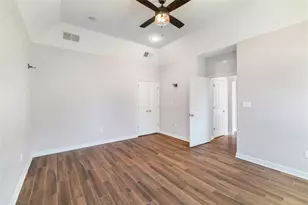 111 Kathleen Ave, La Grange, TX 78945 - Photo 25