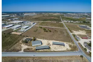 2270 S Loop 4, Buda, TX 78610 - Photo 1
