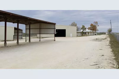 2270 S Loop 4, Buda, TX 78610 - Photo 3
