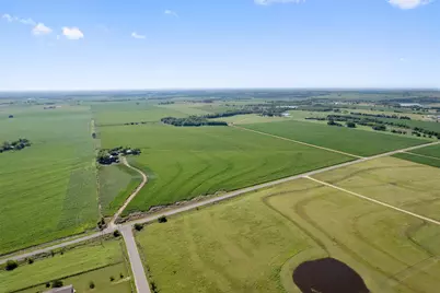 1701 County Road 424, Taylor, TX 76574 - Photo 3