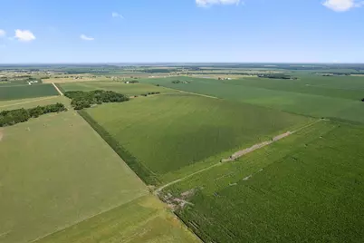 1701 County Road 424, Taylor, TX 76574 - Photo 15