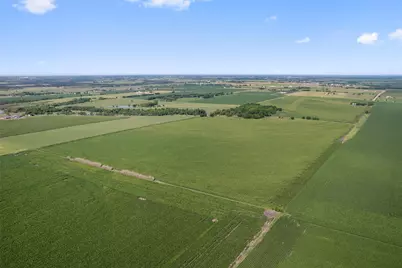 1701 County Road 424, Taylor, TX 76574 - Photo 13