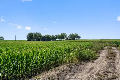 1701 County Road 424, Taylor, TX 76574 - Photo 21