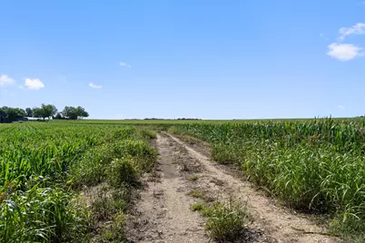 1701 County Road 424, Taylor, TX 76574 - Photo 19