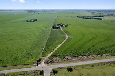 1701 County Road 424, Taylor, TX 76574 - Photo 5