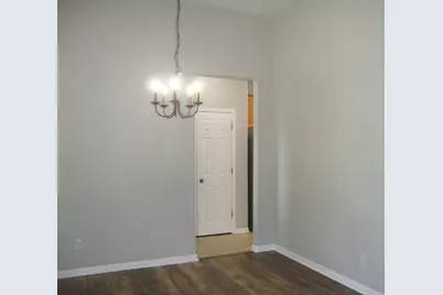 [Address not provided], Round Rock, TX 78665 - Photo 3