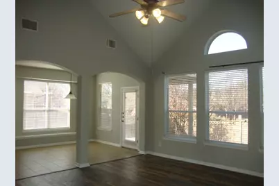 [Address not provided], Round Rock, TX 78665 - Photo 5