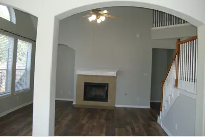 [Address not provided], Round Rock, TX 78665 - Photo 9