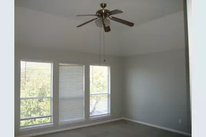 [Address not provided], Round Rock, TX 78665 - Photo 15