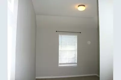 [Address not provided], Round Rock, TX 78665 - Photo 19