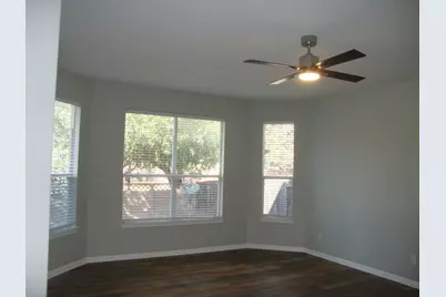 [Address not provided], Round Rock, TX 78665 - Photo 11