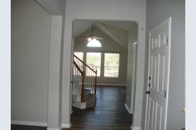 [Address not provided], Round Rock, TX 78665 - Photo 13