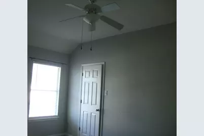 [Address not provided], Round Rock, TX 78665 - Photo 17