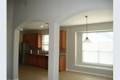 [Address not provided], Round Rock, TX 78665 - Photo 7