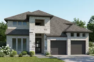 101 Wild Lily Trl, Georgetown, TX 78628 - Photo 1