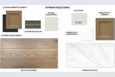 101 Wild Lily Trail, Georgetown, TX 78628 - Photo 7