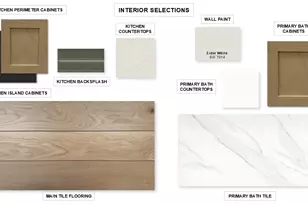 101 Wild Lily Trl, Georgetown, TX 78628 - Photo 7