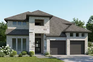 101 Wild Lily Trl, Georgetown, TX 78628 - Photo 1