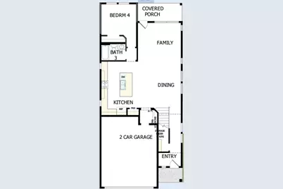 829 Nadal Path, Round Rock, TX 78664 - Photo 25