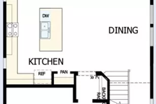 829 Nadal Path, Round Rock, TX 78664 - Photo 25