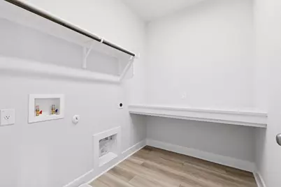 829 Nadal Path, Round Rock, TX 78664 - Photo 23