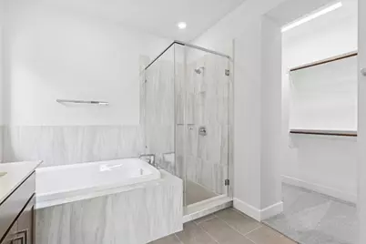 829 Nadal Path, Round Rock, TX 78664 - Photo 17