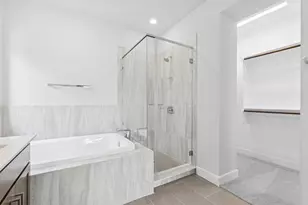 829 Nadal Path, Round Rock, TX 78664 - Photo 17