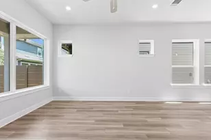 829 Nadal Path, Round Rock, TX 78664 - Photo 5