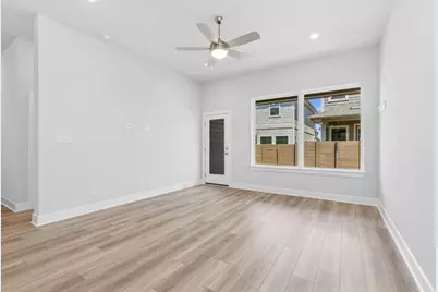 829 Nadal Path, Round Rock, TX 78664 - Photo 3