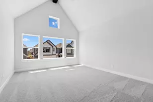 829 Nadal Path, Round Rock, TX 78664 - Photo 13