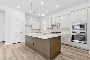 829 Nadal Path, Round Rock, TX 78664 - Photo 9