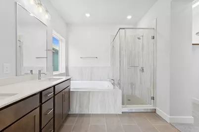 829 Nadal Path, Round Rock, TX 78664 - Photo 15