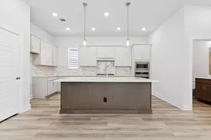 829 Nadal Path, Round Rock, TX 78664 - Photo 11