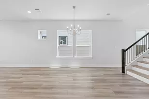 829 Nadal Path, Round Rock, TX 78664 - Photo 7