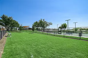 829 Nadal Path, Round Rock, TX 78664 - Photo 33