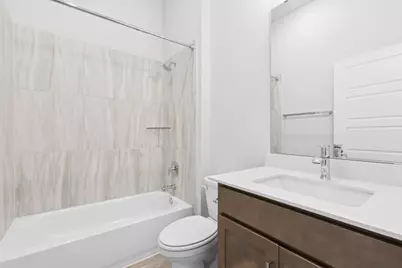 829 Nadal Path, Round Rock, TX 78664 - Photo 21