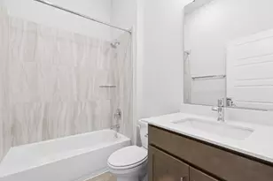 829 Nadal Path, Round Rock, TX 78664 - Photo 21