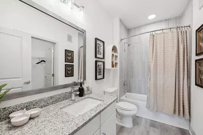 945 Blakey Lane #02306, Bastrop, TX 78602 - Photo 11