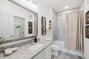 945 Blakey Ln, Bastrop, TX 78602 - Photo 11